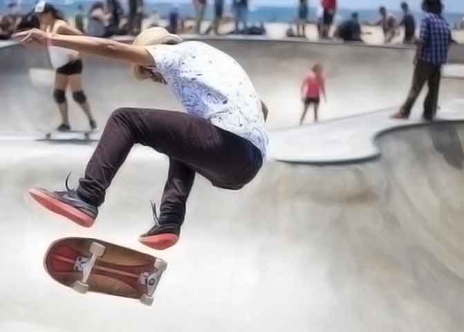 CDN加速稳定供货渠道的文章